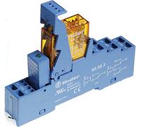 Finder Relé de acoplamiento, 1 pieza, 49.72.8.230.0060