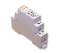 FINDER - Relé Modular 2NO 230V ac