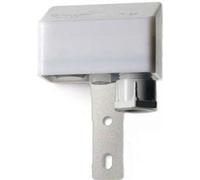 Finder serie 11 - Fotosensor sin cadmio para 11.31/41/42/91