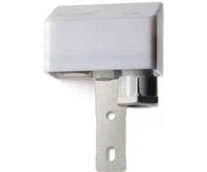 Finder serie 11 - Fotosensor sin cadmio para 11.31/41/42/91