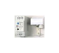 Finder serie 11 - Interruptor crepuscular histeresis cero 230vac