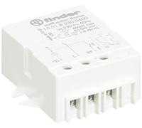 Finder serie 15 - Rele electronico impulso-dimmer 460w