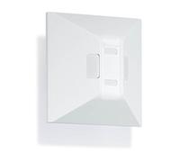 Finder serie 18 - Detector movimiento 10a 230v corriente alterna 50/60hz