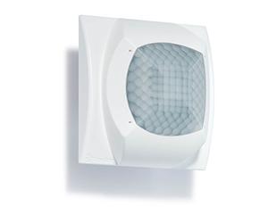 Finder serie 18 - Detector movimiento 10a 230v corriente alterna 50/60hz