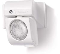 Finder serie 18 - Detector movimiento 120/230v ac para exterior push-in