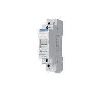 Finder serie 22 - Rele monoestable modular 2 contacto abierto 48vac tornillo