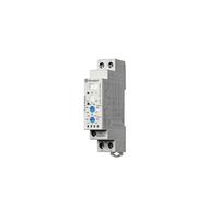 Finder serie 70 - Rele control nivel