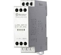 Finder serie 70 - Rele control trifasico 2 contacto 8a spdt