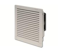 Finder serie 7f - Ventilador serie 7 filas con filtro