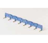 Finder serie 95 - Puente 8 polos serie 40b