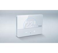 Finder Termostato Inteligente Bliss 2 Mod. 1C.B1.9.005.0007