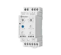 Finder Überwachungsrelais 24, 24-240, 240 V/CC, V/AC 1 Wechsler 70.51.0.240.2032