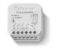 Finder YESLY Schaltaktor Jalousien-Steuerung