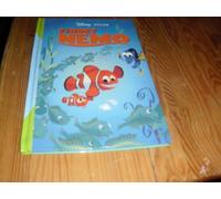 Findet Nemo