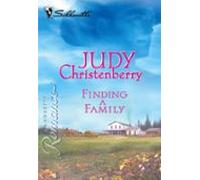 Finding A Family (ebook)