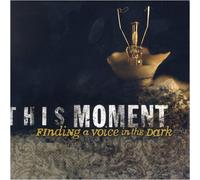 Finding a Voice in the Dark