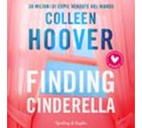 Finding Cinderella