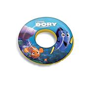 Finding Dory Flotador Buscando a Dory Disney Pixar