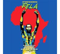 Finding Fela