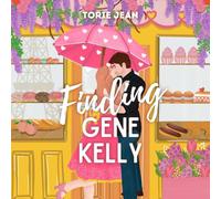 Finding Gene Kelly