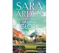Finding Glory (ebook)