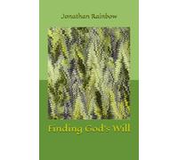 Finding God's Will