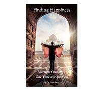 Finding Happiness: 14 Countries, One Timeless Question