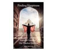 Finding Happiness: 14 Countries, One Timeless Question