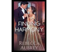 Finding Harmony (Trade Wind)