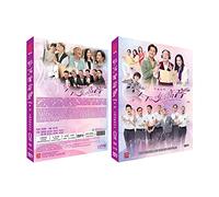FINDING HER VOICE Chinese TV Series - Drama DVD With English Subtitles
