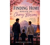 Finding Home Beneath the Cherry Blossoms