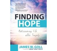 Finding Hope (ebook)