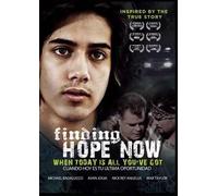 Finding Hope Now [USA] [DVD]