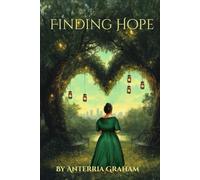 Finding Hope: Samuel & Elise