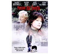 Finding John Christmas [DVD] (IMPORT) (No hay versión española)