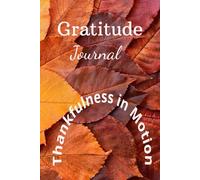 Finding Joy in Every Day