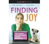 Finding Joy: Series 1 [USA] [DVD]