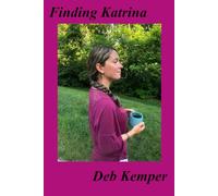 Finding Katrina