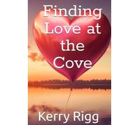Finding Love at the Cove