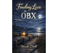 Finding Love in OBX