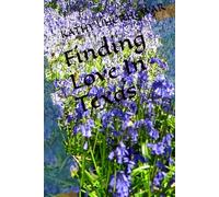 Finding Love In Texas (Happy Ever After)
