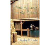 Finding Love on the Farm