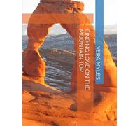 FINDING LOVE ON THE MOUNTAIN TOP