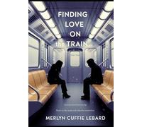 FINDING LOVE ON THE TRAIN: A TENDER JOURNEY OF FEAR HOPE AND YOUNG ROMANCE IN NEW YORK CITY