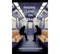 FINDING LOVE ON THE TRAIN: A TENDER JOURNEY OF FEAR HOPE AND YOUNG ROMANCE IN NEW YORK CITY