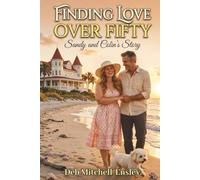 Finding Love Over Fifty: Sandy and Colin’s Story