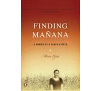 Finding Manana (ebook)