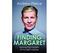 Finding Margaret (ebook)