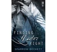 Finding Master Right (ebook)