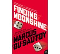 Finding Moonshine: A Mathematician's Journey Through Symmetry